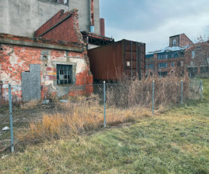 Hotel Cukrownia Żnin - Grupa Arche