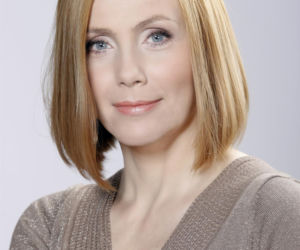 Grała siostrę Dorotę w Klanie. Nie do wiary, jak dziś wygląda Agnieszka Wosińska