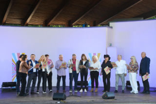 6. odcinek Sanatorium miłości