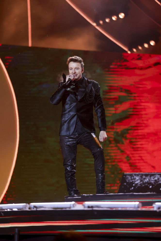 Eva Ariah przygotowała wyrocznie dla gwiazd