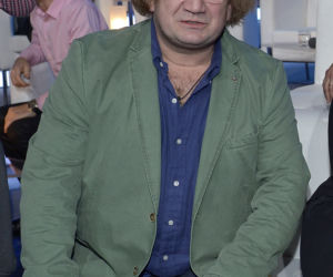 Paweł Królikowski