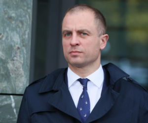 Kandydaci PiS na premiera