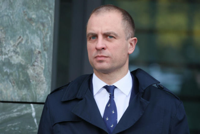 Kandydaci PiS na premiera