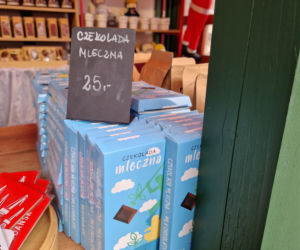 Odwiedziliśmy najlepszy jarmark w Europie. Co czeka nas w Gdańsku?