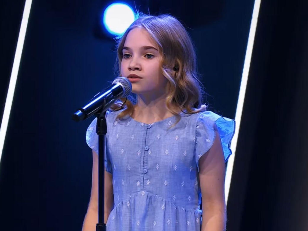 Gracjana Górka