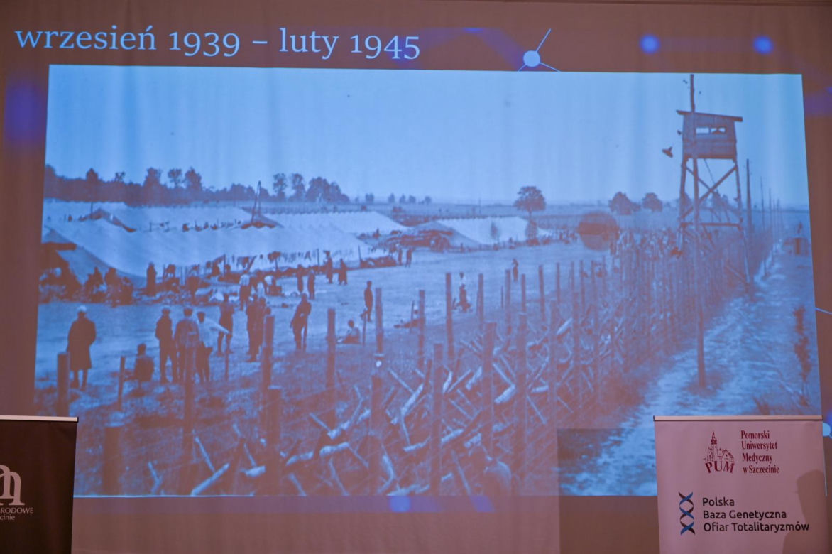 Stalag II D