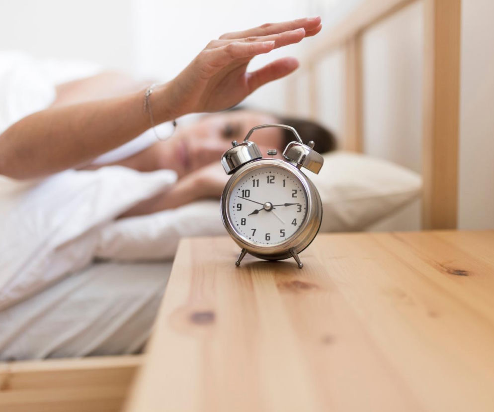 Zmiana czasu 2026. Czy w tym roku zmieniamy czas na letni?