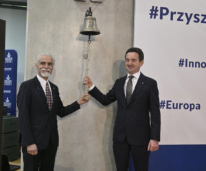 Historyczny debiut na GPW. Niewiadów Polska Grupa Militarna wchodzi na rynek główny