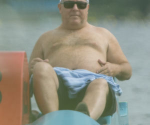 Ryszard Czarnecki