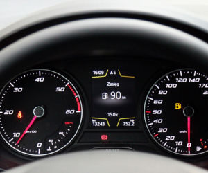 Seat Leon 2.0 TDI 150 KM Style