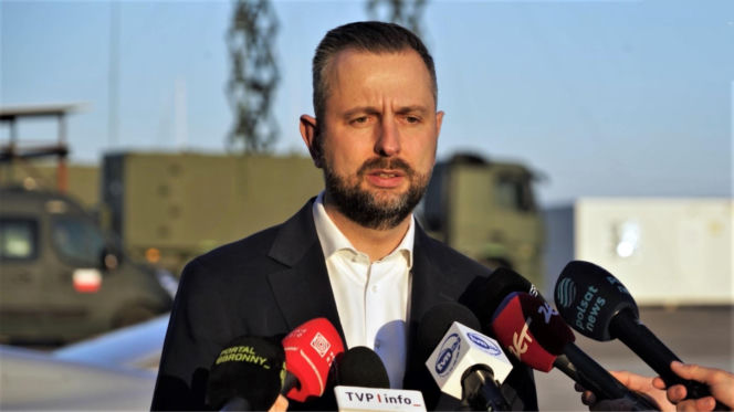 Kosiniak-Kamysz nie wytrzymał! Dobitnie skomentował współpracowników prezydenta