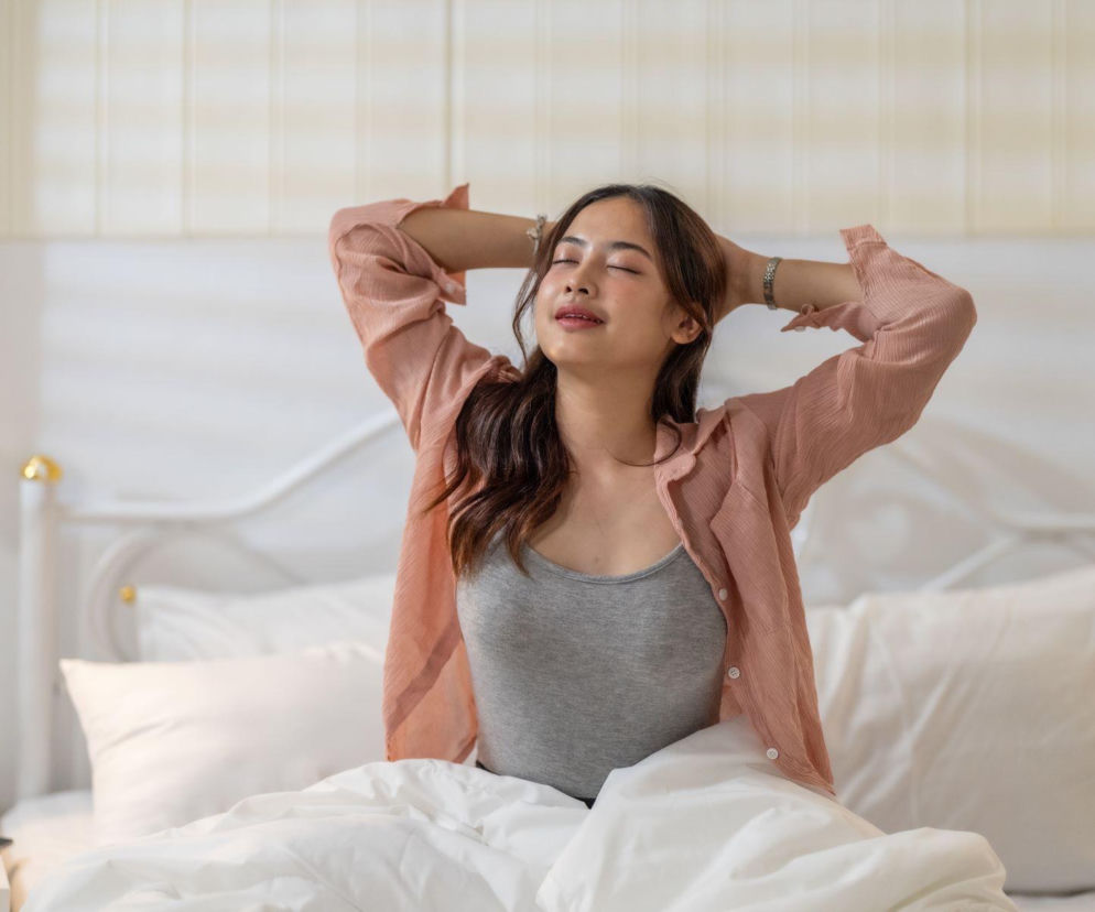 Najzdrowsze materace 2026? Wyniki badań AEH zaskakują: tylko kilka modeli spełnia wszystkie standardy