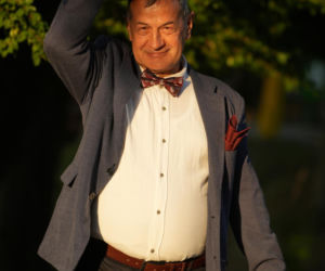 Sanatorium miłości