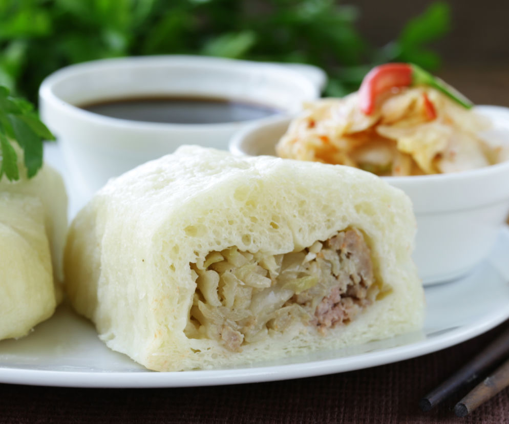 pigodi-koreanskie-pierogi-gotowane-na-parze-przepis.jpg