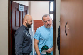 Pierwsza miłość odc. 4122-4125. Co wydarzy się od 29 do 31 grudnia oraz 2 stycznia?