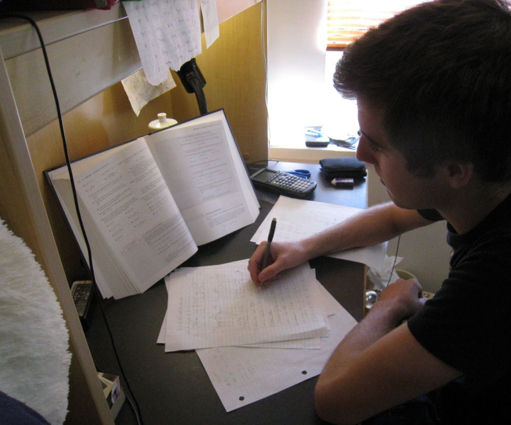 Matura