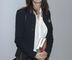 Urna Haliny Kowalskiej