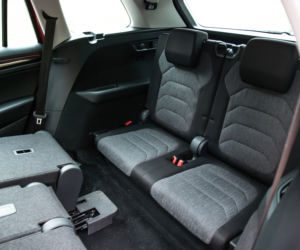 Skoda Kodiaq 1.4 TSI 4x4 Style