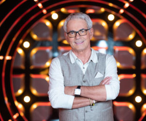 The Voice Senior - prowadzący i trenerzy! Jedna gwiazda to wielki debiut w programie