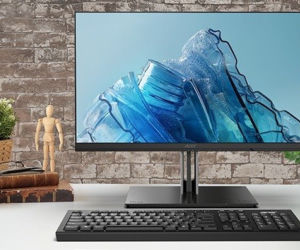 zielona seria Acer 2022