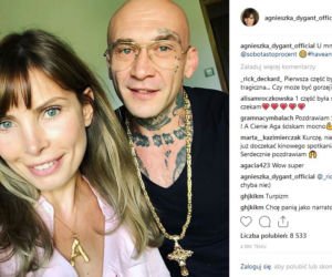 Plan zdjęciowy filmu Kobiety mafii 2