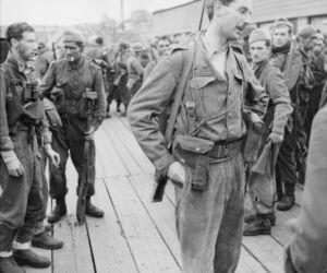 Polskie rządowe fake newsy z czasów II wojny światowej