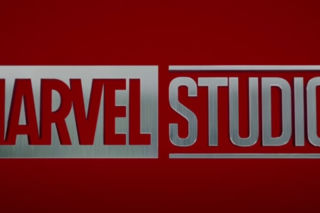 Produkcje Marvela nie będą trafiać do kin? Szef Marvel Studios stawia na streaming
