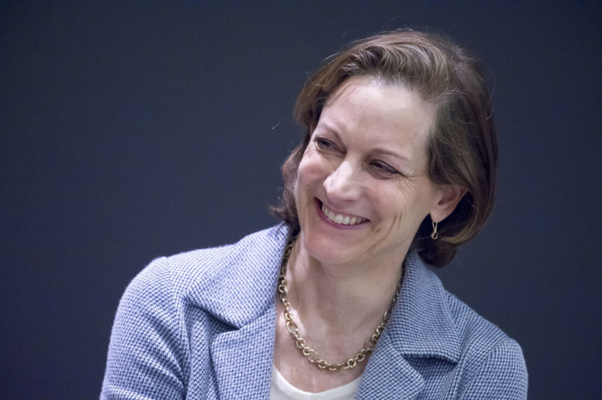 Historia miłość Radosława Sikorskiego i Anne Applebaum