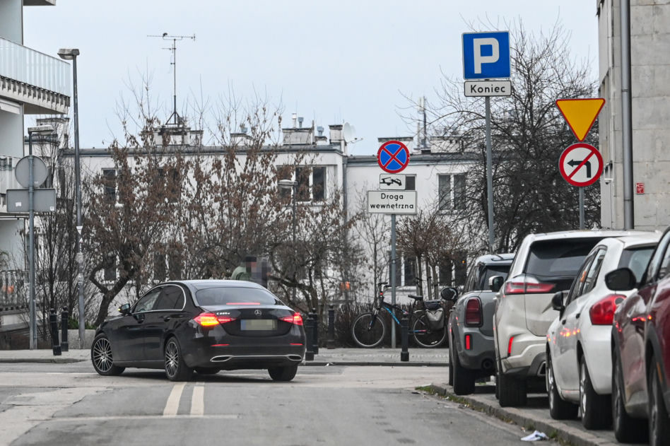Justyna Steczkowska naucz sie jeździć 