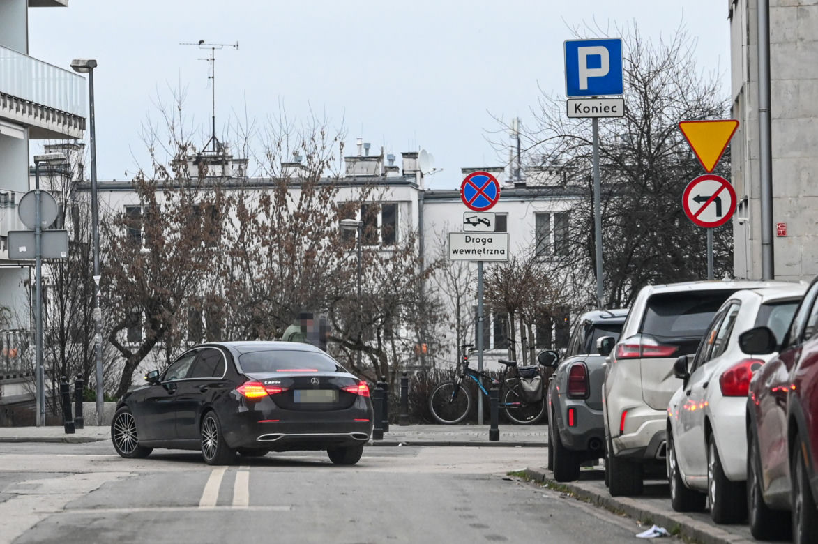 Justyna Steczkowska naucz sie jeździć 