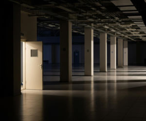 Incydent na turnieju judo w Bielsku-Białej. Czy trener zaatakował sędziego?