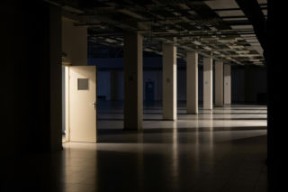 Incydent na turnieju judo w Bielsku-Białej. Czy trener zaatakował sędziego?