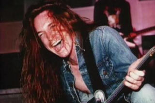 Wyjątkowy gest na 40. rocznicę śmierci Cliffa Burtona. Gratka dla basistów