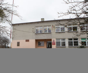 SAMOBÓJCZYNI.
