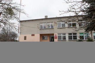 SAMOBÓJCZYNI.