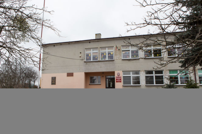 SAMOBÓJCZYNI.