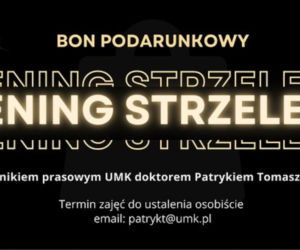 WNoPiB dla WOŚP 2026: Ekscytujące przedmioty na aukcjach. Autografy Zbigniewa Bońka, Natalii Bukowieckiej i profesora Antoniego Dudka