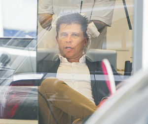 Ryszard Petru