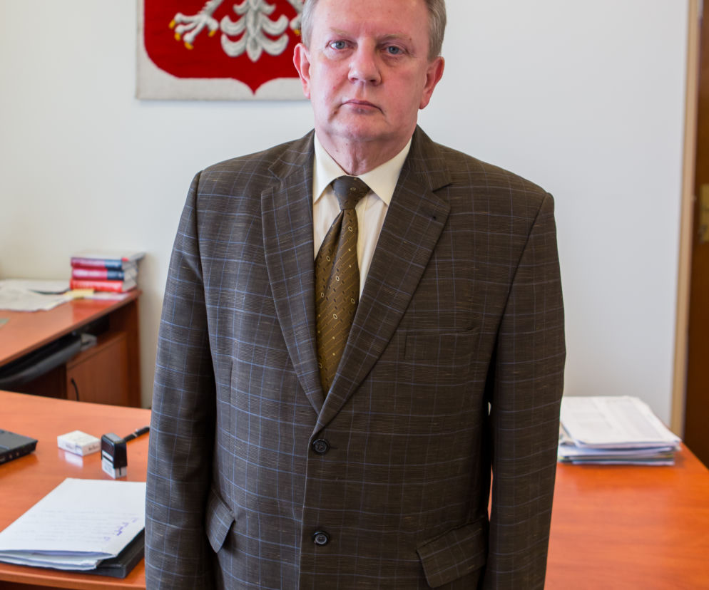 Udusiła córeczkę i poszła spać.