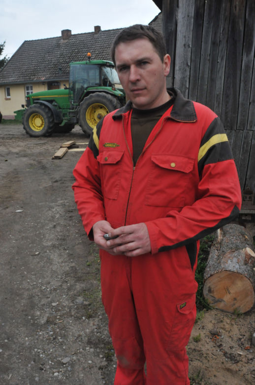 Komornik złodziej ukradł 1 128 139,19 zł