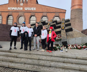 Pacyfikacja kopalni Wujek. Zginęło dziewięciu górników. Strzały padły, gdy wydawało się, że jest po wszystkim