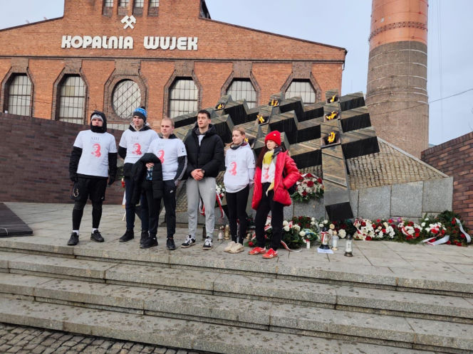 Pacyfikacja kopalni "Wujek". Zginęło dziewięciu górników. Strzały padły, gdy wydawało się, że jest po wszystkim