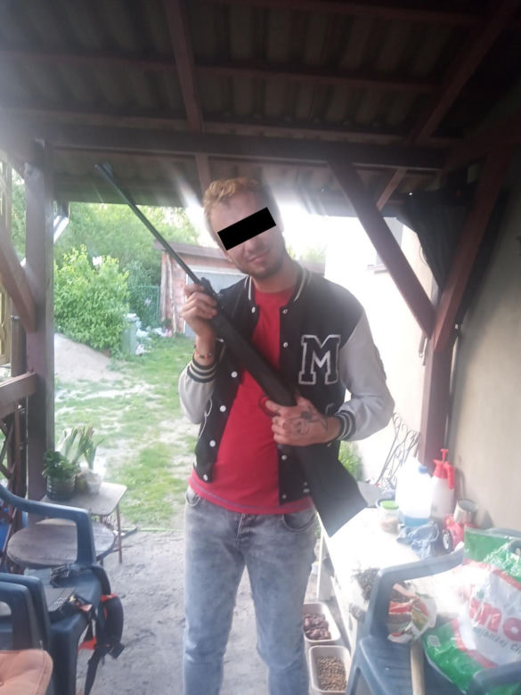 Skatowany i przypalany 6-letni Maksio umierał w męczarniach. „Zamiast domu urządzono mu salę tortur”