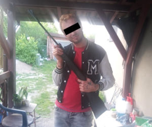 Skatowany i przypalany 6-letni Maksio umierał w męczarniach. „Zamiast domu urządzono mu salę tortur”
