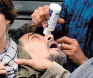 Ał Pacino