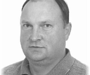 Tych przestępców szuka policja. Ich pseudonimy mogą uśpić czujność
