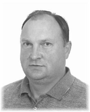 BYSTRZYCKI PAWEŁ pseudonim PTYŚ