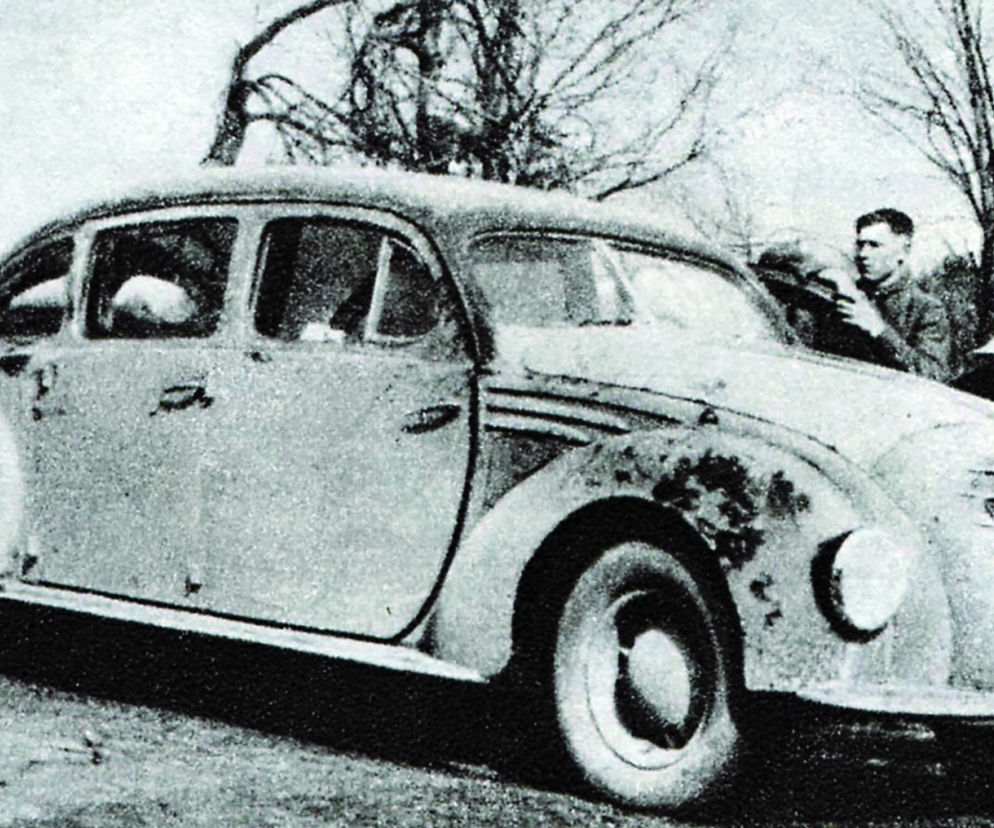Lux-Sport