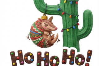 Świąteczne wierszyki na Boże Narodzenie 2025: lekkie, rymowane i idealne do wysłania SMS-em