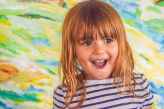 Bunt dwulatka to nie złośliwość. Jak wspierać samodzielność dziecka zamiast z nią walczyć?